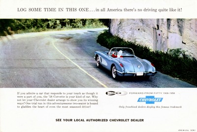1958 Chevrolet Corvette Mailer-04.jpg